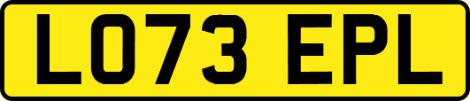 LO73EPL