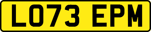LO73EPM