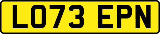 LO73EPN