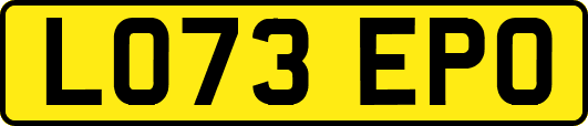 LO73EPO