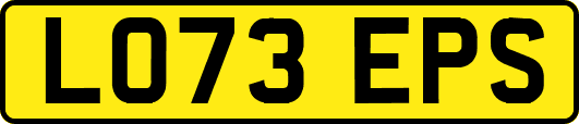 LO73EPS