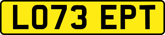 LO73EPT