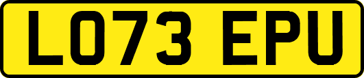LO73EPU