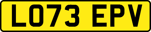 LO73EPV