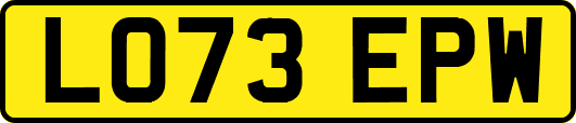 LO73EPW