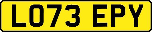 LO73EPY