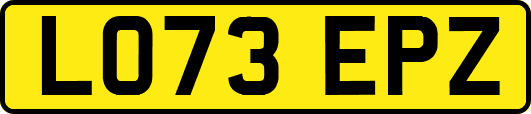 LO73EPZ
