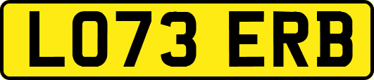LO73ERB