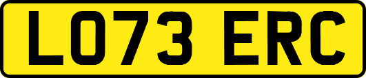 LO73ERC