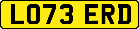 LO73ERD