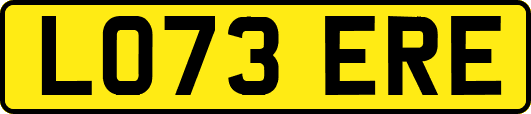 LO73ERE