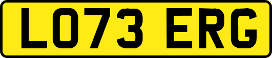 LO73ERG
