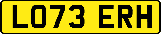 LO73ERH