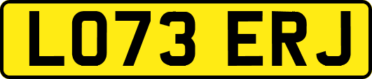 LO73ERJ