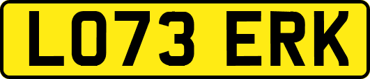 LO73ERK