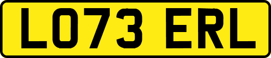 LO73ERL