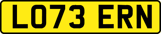LO73ERN