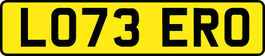 LO73ERO