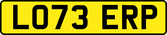 LO73ERP