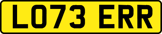 LO73ERR