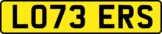 LO73ERS