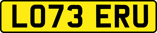 LO73ERU