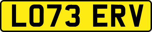LO73ERV