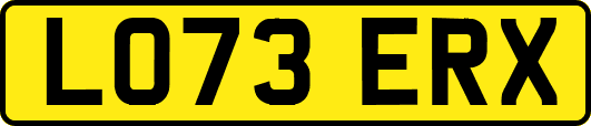 LO73ERX