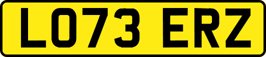 LO73ERZ