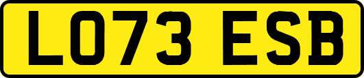 LO73ESB