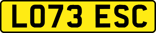 LO73ESC