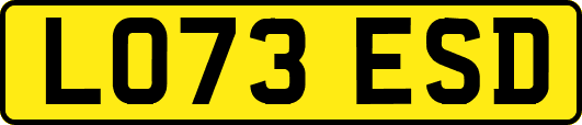 LO73ESD