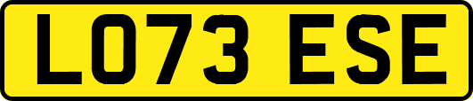 LO73ESE