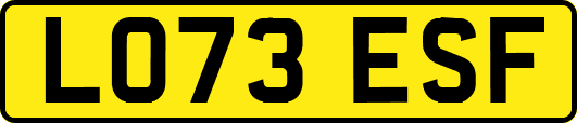 LO73ESF