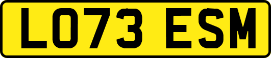 LO73ESM