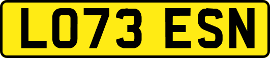 LO73ESN
