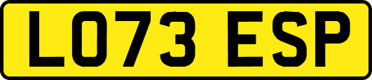 LO73ESP