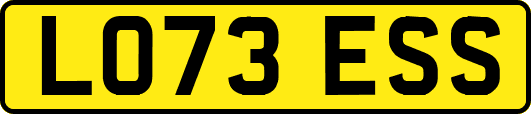 LO73ESS
