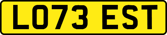 LO73EST