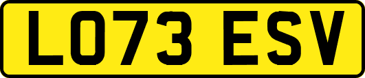 LO73ESV