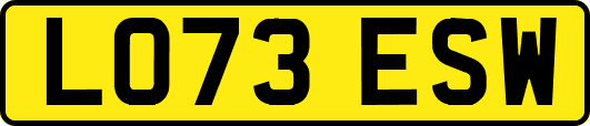 LO73ESW