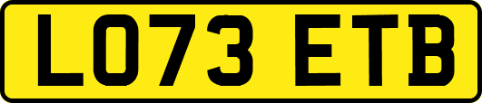 LO73ETB