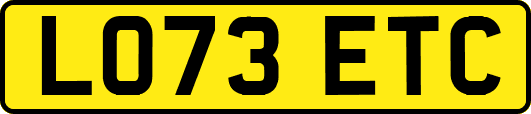 LO73ETC