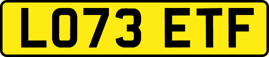 LO73ETF