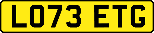 LO73ETG