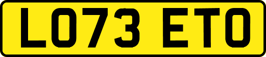 LO73ETO