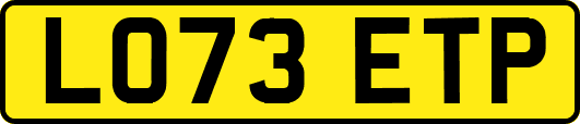LO73ETP
