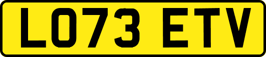 LO73ETV