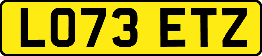LO73ETZ