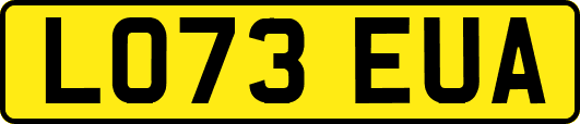 LO73EUA